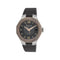 Montre Baume & Mercier Montre Riviera Acier 58 Facettes 5669236RV