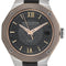 Montre Baume & Mercier Montre Riviera Acier 58 Facettes 5669236RV