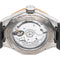 Montre Baume & Mercier Montre Riviera Acier 58 Facettes 5669236RV