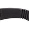 Montre Baume & Mercier Montre Riviera Acier 58 Facettes 5669236RV