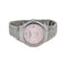 Montre Baume & Mercier Montre Riviera Acier 58 Facettes 5669239RV