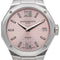 Montre Baume & Mercier Montre Riviera Acier 58 Facettes 5669239RV