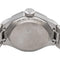 Montre Baume & Mercier Montre Riviera Acier 58 Facettes 5669239RV
