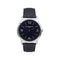 Montre Baume & Mercier Montre Classima Acier 58 Facettes 5669240RV