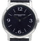 Montre Baume & Mercier Montre Classima Acier 58 Facettes 5669240RV