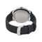 Montre Baume & Mercier Montre Classima Acier 58 Facettes 5669240RV
