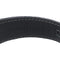 Montre Baume & Mercier Montre Classima Acier 58 Facettes 5669240RV