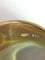 Bague 48.5 BVLGARI - Bague en or jaune 18K sertie d’une citrine 58 Facettes 254