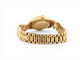 Montre Rolex Oyster Perpetual Datejust Lady - Montre automatique en or jaune 18k réf. 69178 58 Facettes 274054