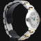 Montre Cartier Montre Ballon Bleu De Cartier 28Mm Quartz 58 Facettes MT45673