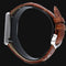 Montre Cartier Montre Tank Basculante 58 Facettes MT45771