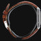Montre Cartier Montre Tank Basculante 58 Facettes MT45771
