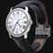 Montre Cartier Montre Ronde Solo 58 Facettes MT45795