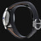 Montre Cartier Montre Ronde Solo 58 Facettes MT45795