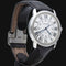Montre Cartier Montre Ronde Solo 58 Facettes MT45795