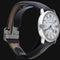 Montre Cartier Montre Ronde Solo 58 Facettes MT45795