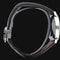 Montre Cartier Montre Ronde Solo 58 Facettes MT45795