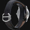 Montre Cartier Montre Ronde Solo 58 Facettes MT45795