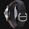 Montre Cartier Montre Ronde Solo 58 Facettes MT45795