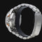 Montre Omega Montre Seamaster Planet Ocean Chronograph 58 Facettes MT43648