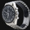Montre Omega Montre Speedmaster Professional Moonwatch 58 Facettes MT45621