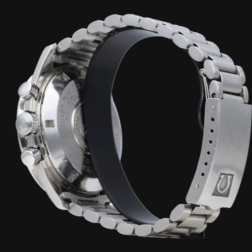 Montre Omega Montre Speedmaster Professional Moonwatch 58 Facettes MT45621