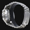 Montre Omega Montre Speedmaster Professional Moonwatch 58 Facettes MT45621