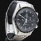 Montre Omega Montre Speedmaster Professional Moonwatch 58 Facettes MT45621