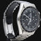 Montre Omega Montre Speedmaster Professional Moonwatch 58 Facettes MT45621