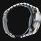 Montre Omega Montre Speedmaster Professional Moonwatch 58 Facettes MT45621