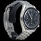 Montre Omega Montre Speedmaster Reduced 58 Facettes MT45311