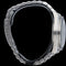 Montre Omega Montre Speedmaster Reduced 58 Facettes MT45311
