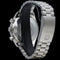 Montre Omega Montre Speedmaster Reduced 58 Facettes MT45311