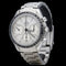 Montre Omega Montre Speedmaster Date Racing Chronograph Co-Axial 58 Facettes MT45476
