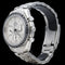 Montre Omega Montre Speedmaster Date Racing Chronograph Co-Axial 58 Facettes MT45476