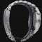 Montre Omega Montre Seamaster Professional 300M 58 Facettes MT45530