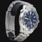 Montre Omega Montre Seamaster Professional 300M 58 Facettes MT45530