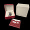 Montre Omega Montre Seamaster Professional 300M 58 Facettes MT45515