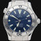 Montre Omega Montre Seamaster Professional 300M 58 Facettes MT45515