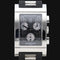 Montre Bulgari Montre Rettangolo 58 Facettes MT44337
