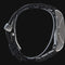 Montre Bulgari Montre Rettangolo 58 Facettes MT44337