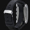 Montre Bulgari Montre Rettangolo 58 Facettes MT44337