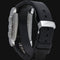 Montre Bulgari Montre Rettangolo 58 Facettes MT44337
