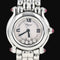 Montre Chopard Montre Happy Sport Mini 58 Facettes MT44564