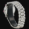 Montre Chopard Montre Happy Sport Mini 58 Facettes MT44564