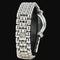 Montre Chopard Montre Happy Sport Mini 58 Facettes MT44564