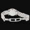 Montre Chopard Montre Happy Sport Mini 58 Facettes MT44564