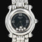 Montre Chopard Montre Happy Sport Mini 58 Facettes MT44568