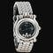 Montre Chopard Montre Happy Sport Mini 58 Facettes MT44568