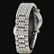 Montre Chopard Montre Happy Sport Mini 58 Facettes MT44568
